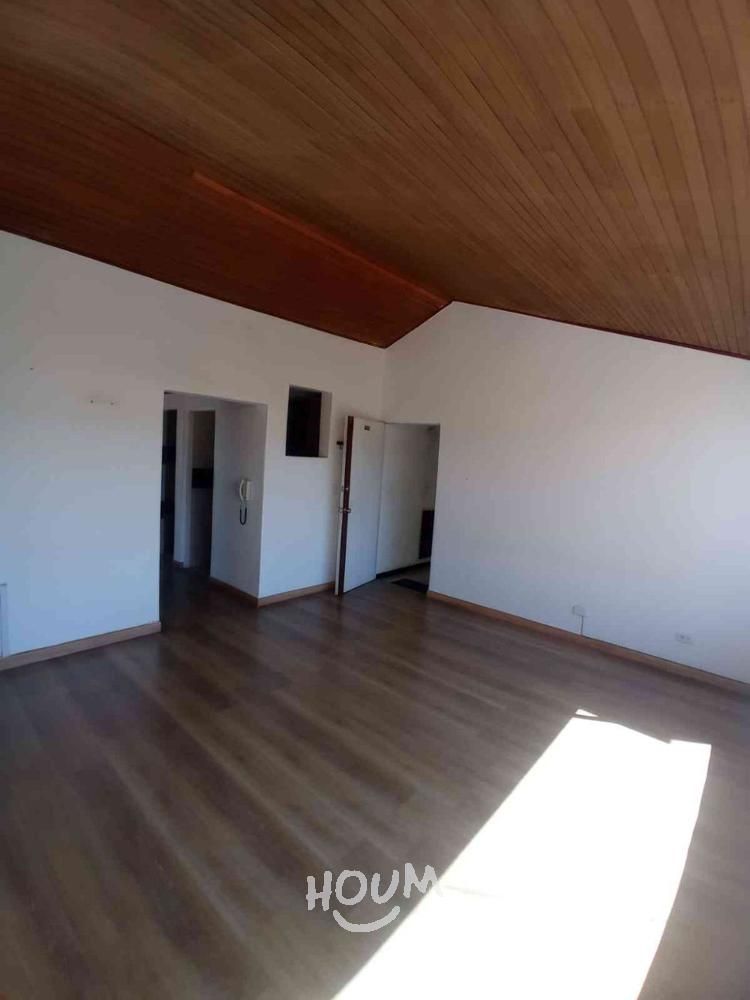 Apartamento en venta Cundinamarca Bogotá Prado Veraniego 68 m2 Habitaciones 2 Baños 2 Garajes 1 Precio $340000000