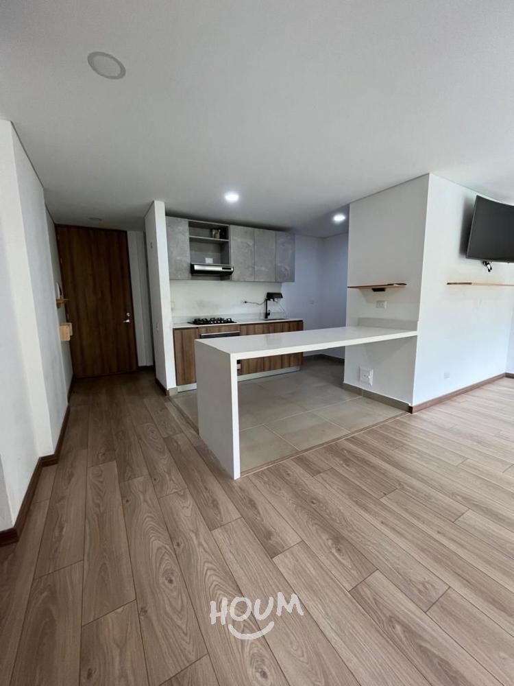 Apartamento en arriendo Cundinamarca La Calera Flandes 102 m2 Habitaciones 3 Baños 3 Garajes 2 Precio $3400000