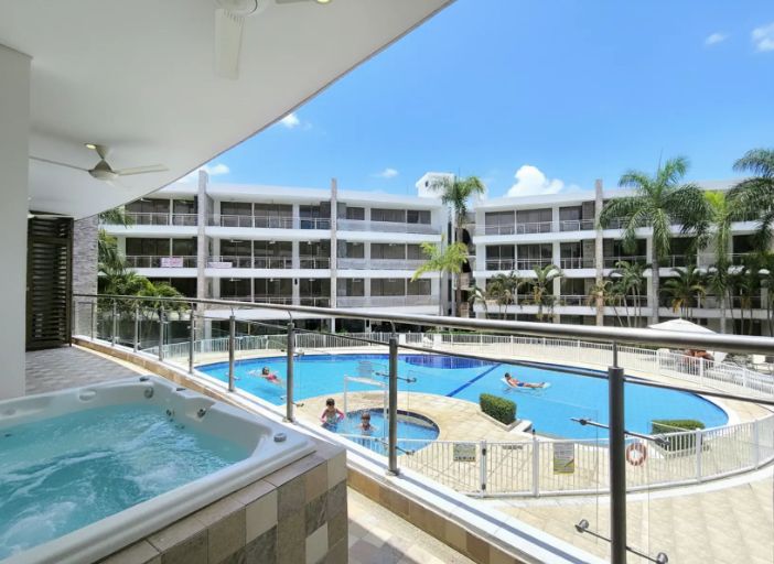 Apartamento en venta Cundinamarca Nilo Nilo 125 m2 Habitaciones 3 Baños 2 Garajes 1 Precio $500000000