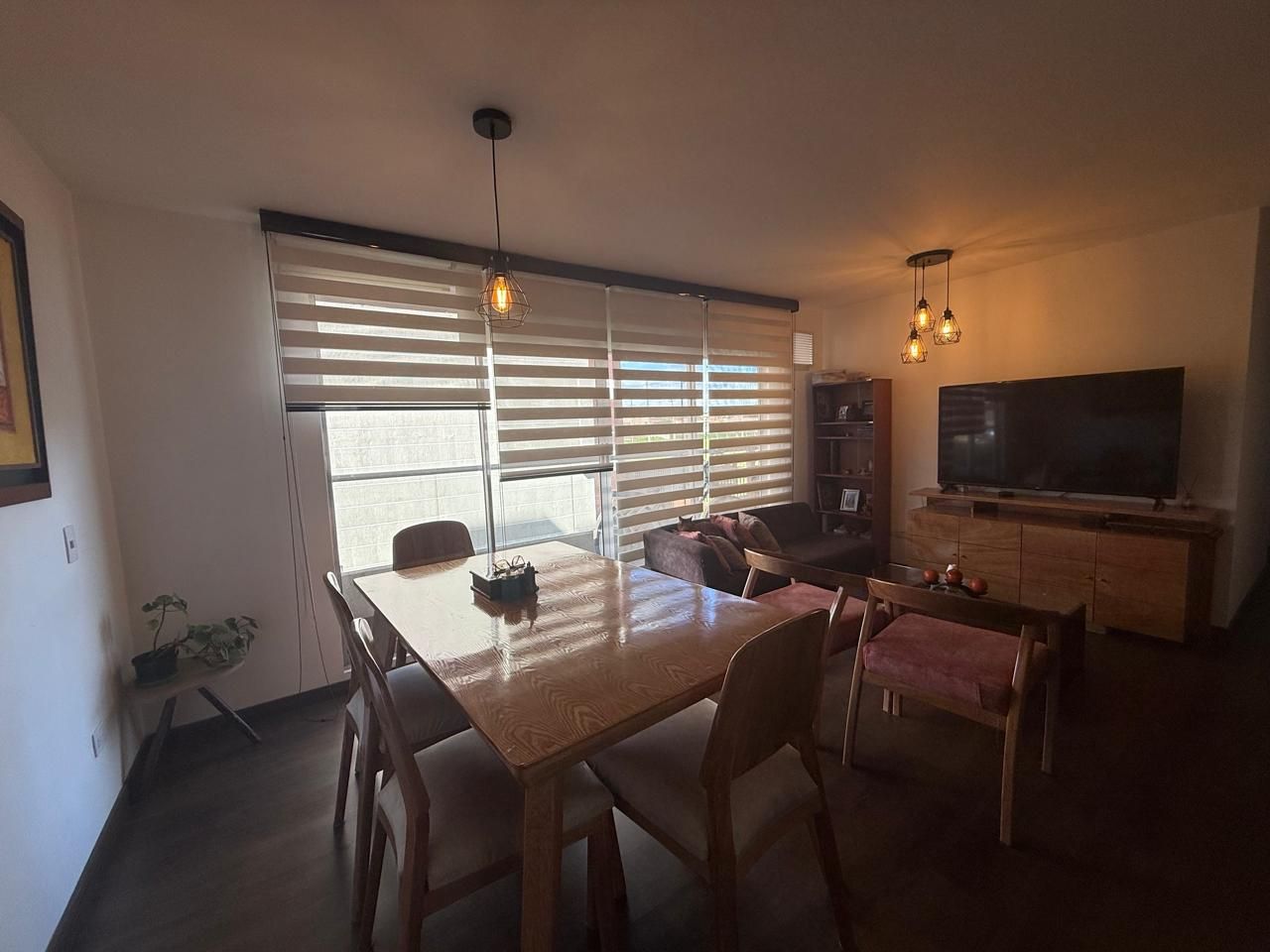 Apartamento en venta Cundinamarca Mosquera Cr Reserva Del Sol 94 m2 Habitaciones 3 Baños 3 Garajes 0 Precio $475000000