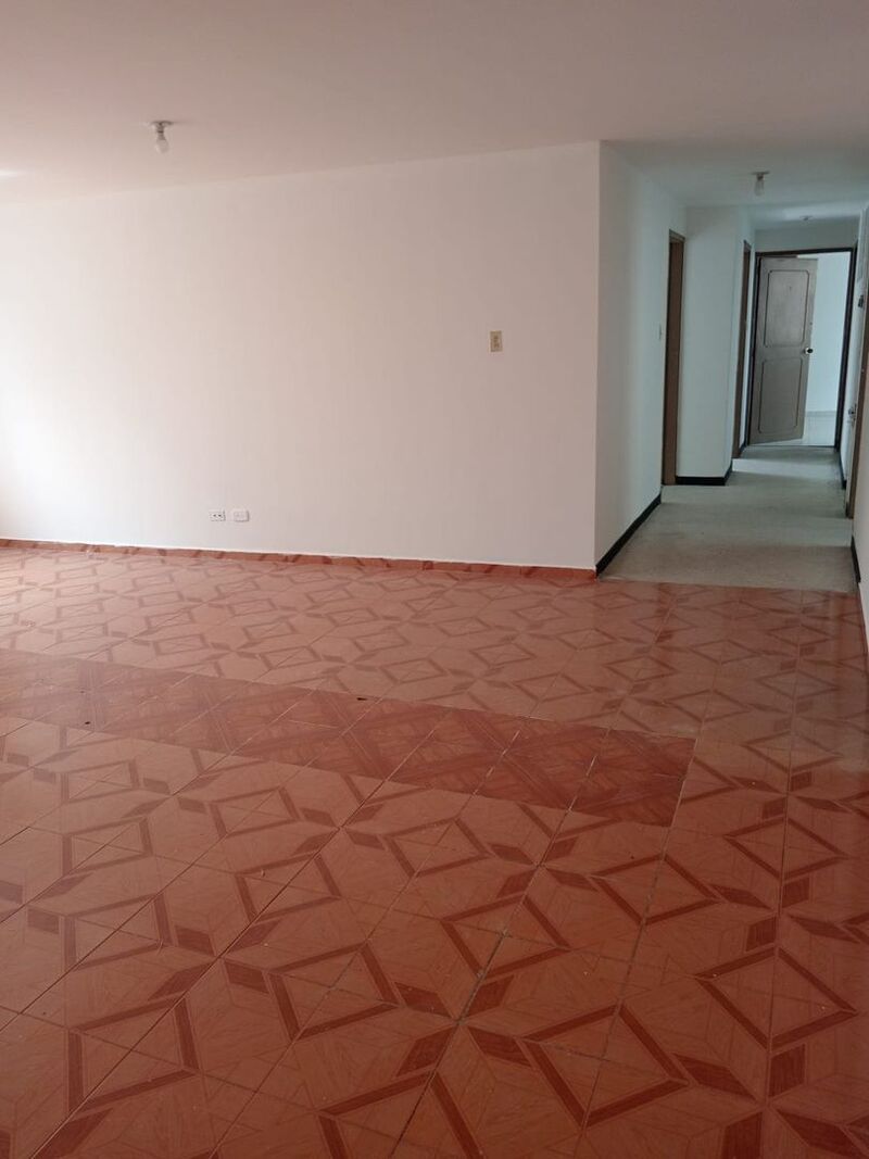 Apartamento en venta Cundinamarca Bogotá Quinta Camacho 129 m2 Habitaciones 2 Baños 1 Garajes 1 Precio $600000000