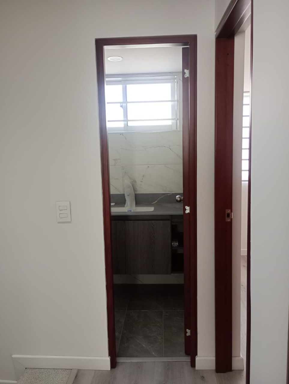 Casa en venta Cundinamarca Bogotá Tibana 144 m2 Habitaciones 3 Baños 3 Garajes 1 Precio $780000000