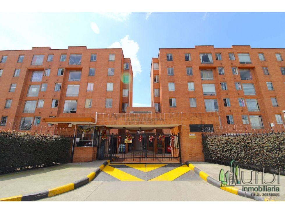 Apartamento en arriendo Cundinamarca Bogotá Florencia 55 m2 Habitaciones 3 Baños 2 Garajes 0 Precio $1882000