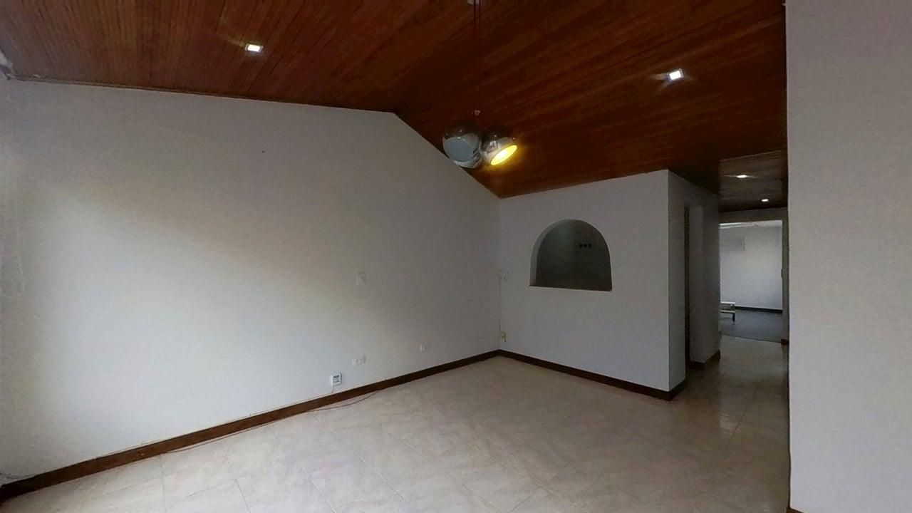 Apartamento en venta Cundinamarca Bogotá Compartir Suba 44 m2 Habitaciones 2 Baños 1 Garajes 0 Precio $215000000