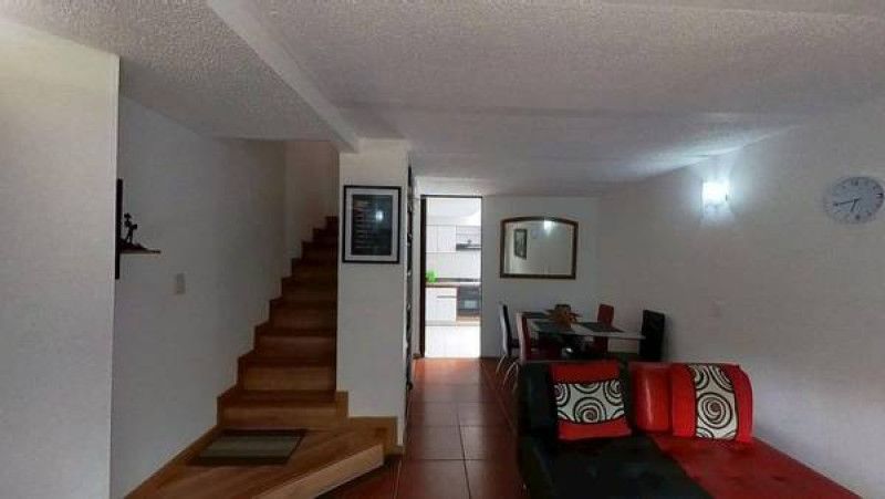 Casa en venta Cundinamarca Bogotá Pradera Norte 105 m2 Habitaciones 4 Baños 2 Garajes 1 Precio $515200000