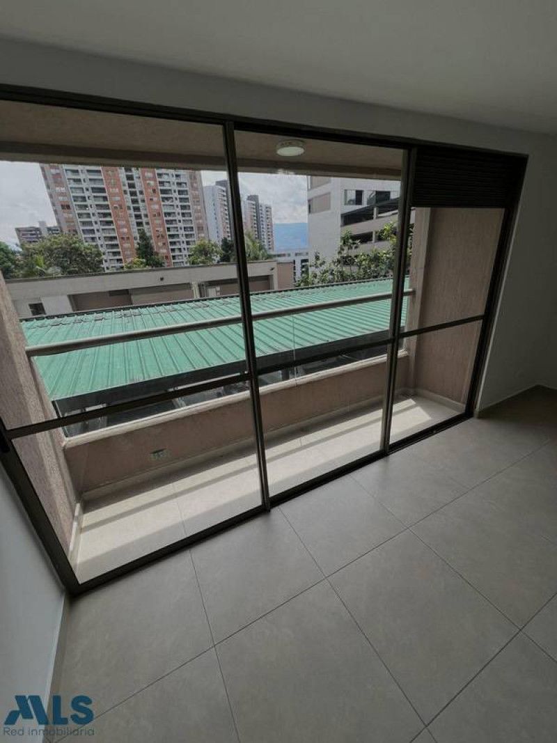 Apartamento en venta Antioquia Medellín El Rincon 49 m2 Habitaciones 2 Baños 1 Garajes 1 Precio $430000000