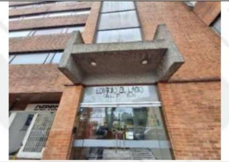 Oficina en venta Cundinamarca Bogotá Lago Gaitan 96 m2 Habitaciones 0 Baños 0 Garajes 0 Precio $576543340