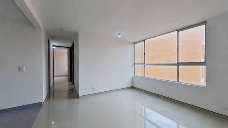 Apartamento en venta Cundinamarca Soacha Cr Margarita Et I 54 m2 Habitaciones 3 Baños 2 Garajes 0 Precio $172000000