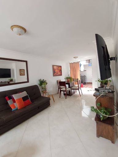 Casa en venta Antioquia Sabaneta Manuel Restrepo 130 m2 Habitaciones 4 Baños 3 Garajes 0 Precio $710000000