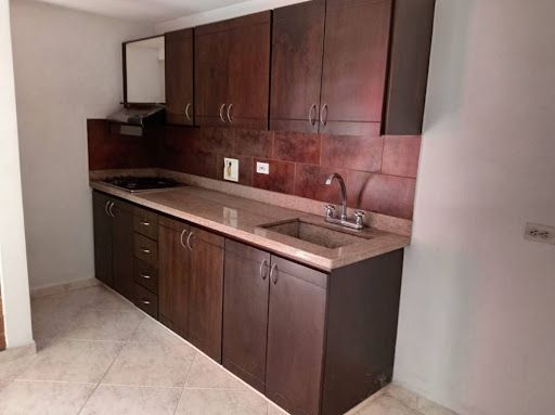 Apartamento en arriendo Antioquia Envigado La Mesa 80 m2 Habitaciones 2 Baños 2 Garajes 1 Precio $2650000
