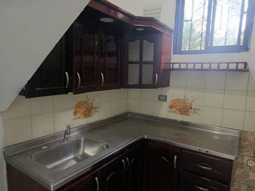 Casa en venta Antioquia Itagüí Centro 65 m2 Habitaciones 3 Baños 1 Garajes 0 Precio $380000000