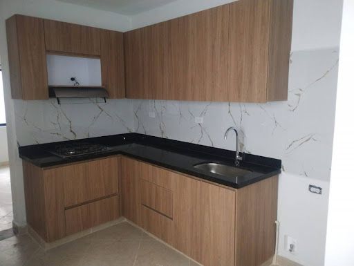 Apartamento en arriendo Antioquia Itagüí Villa Paula 100 m2 Habitaciones 3 Baños 2 Garajes 0 Precio $2100000