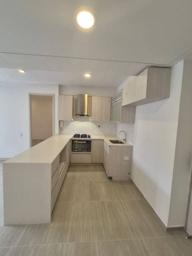 Apartamento en arriendo Antioquia Sabaneta Ancon Sur 80 m2 Habitaciones 3 Baños 2 Garajes 2 Precio $3600000