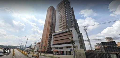 Apartamento en venta Antioquia Sabaneta Calle Larga 70 m2 Habitaciones 2 Baños 2 Garajes 1 Precio $420000000