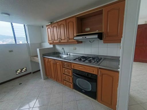 Apartamento en arriendo Antioquia Envigado Portal Del Valle 85 m2 Habitaciones 3 Baños 2 Garajes 1 Precio $3500000