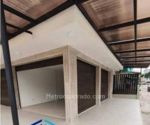 Local en arriendo Antioquia Itagüí Santa Maria Et Iii 24 m2 Habitaciones 0 Baños 1 Garajes 0 Precio $2500000