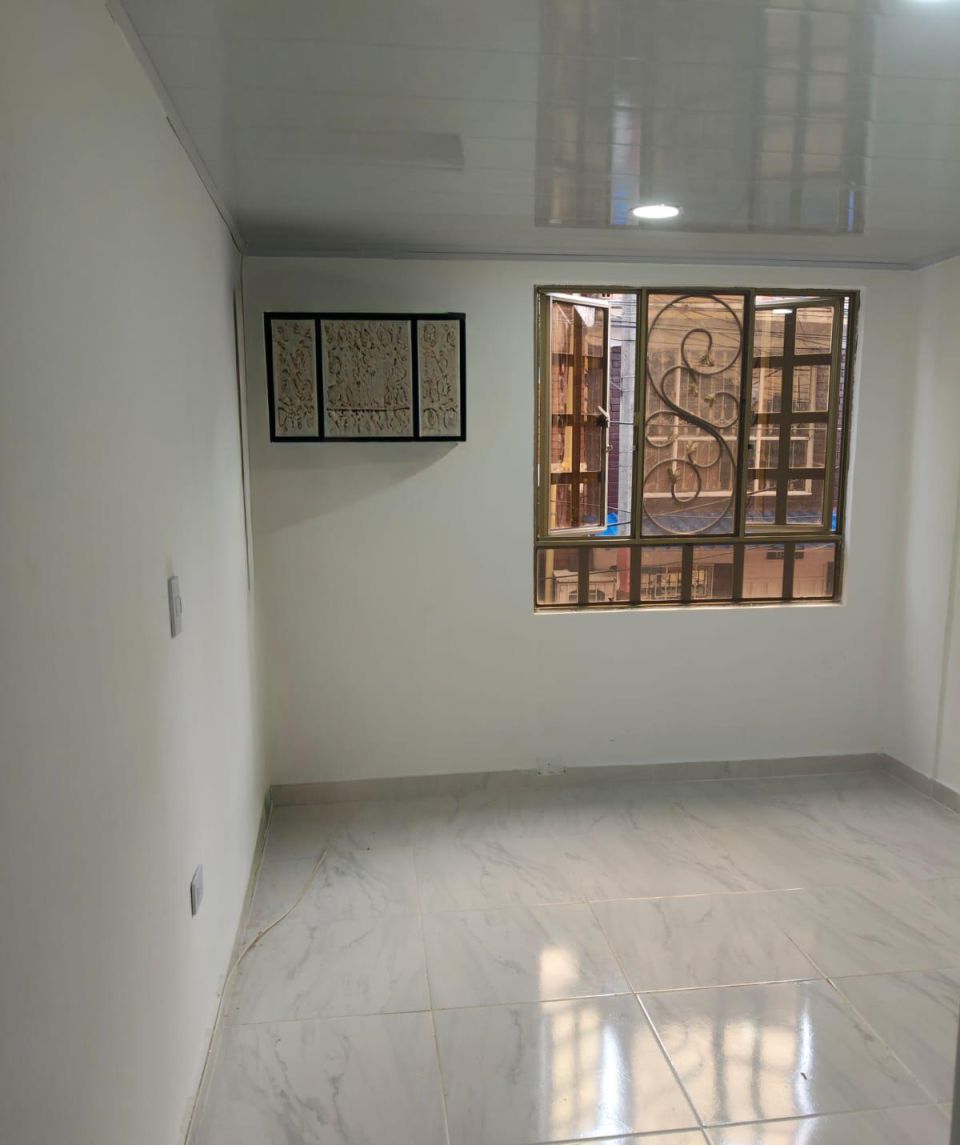 Casa en venta Cundinamarca Bogotá Colmena I Los Pinares 60 m2 Habitaciones 2 Baños 1 Garajes 0 Precio $170000000