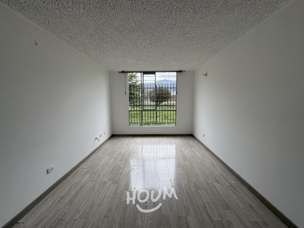 Apartamento en arriendo Cundinamarca Zipaquirá Br La Esperanza 60 m2 Habitaciones 3 Baños 2 Garajes 0 Precio $1180000