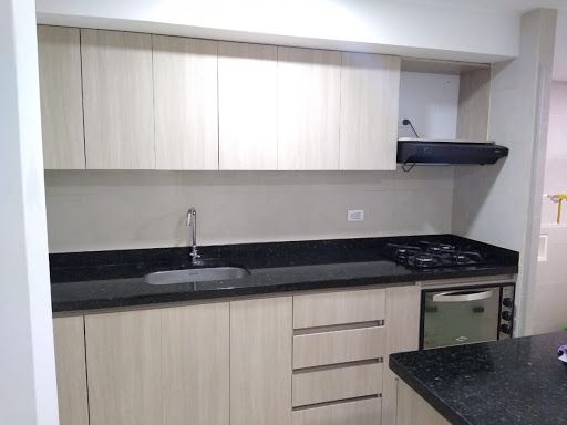 Apartamento en venta Antioquia Sabaneta Vereda La Doctora 63 m2 Habitaciones 2 Baños 2 Garajes 1 Precio $360000000