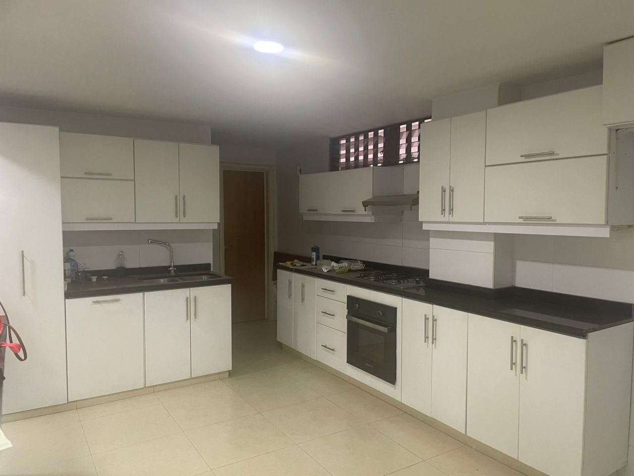 Apartamento en venta Valle Del Cauca Cali Cuarto De Legua - Guadalupe 118 m2 Habitaciones 3 Baños 2 Garajes 1 Precio $442000000