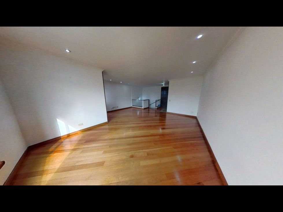 Apartamento en venta Cundinamarca Bogotá Estacion Victoria 79 m2 Habitaciones 3 Baños 2 Garajes 2 Precio $650000000