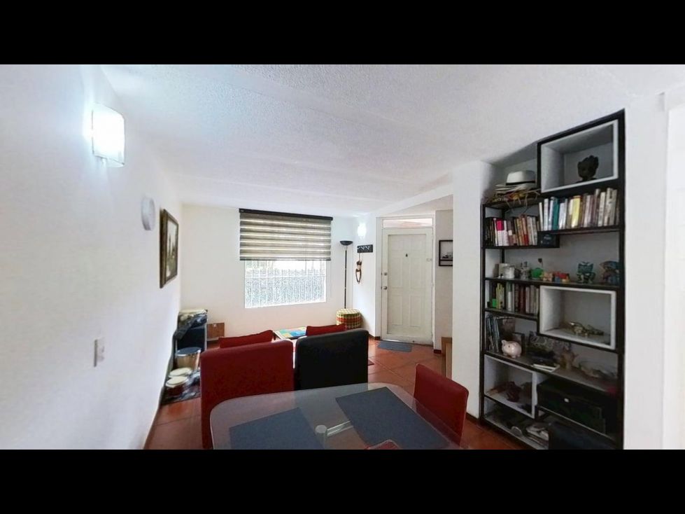 Casa en venta Cundinamarca Bogotá Pradera Norte 105 m2 Habitaciones 4 Baños 2 Garajes 1 Precio $515200000