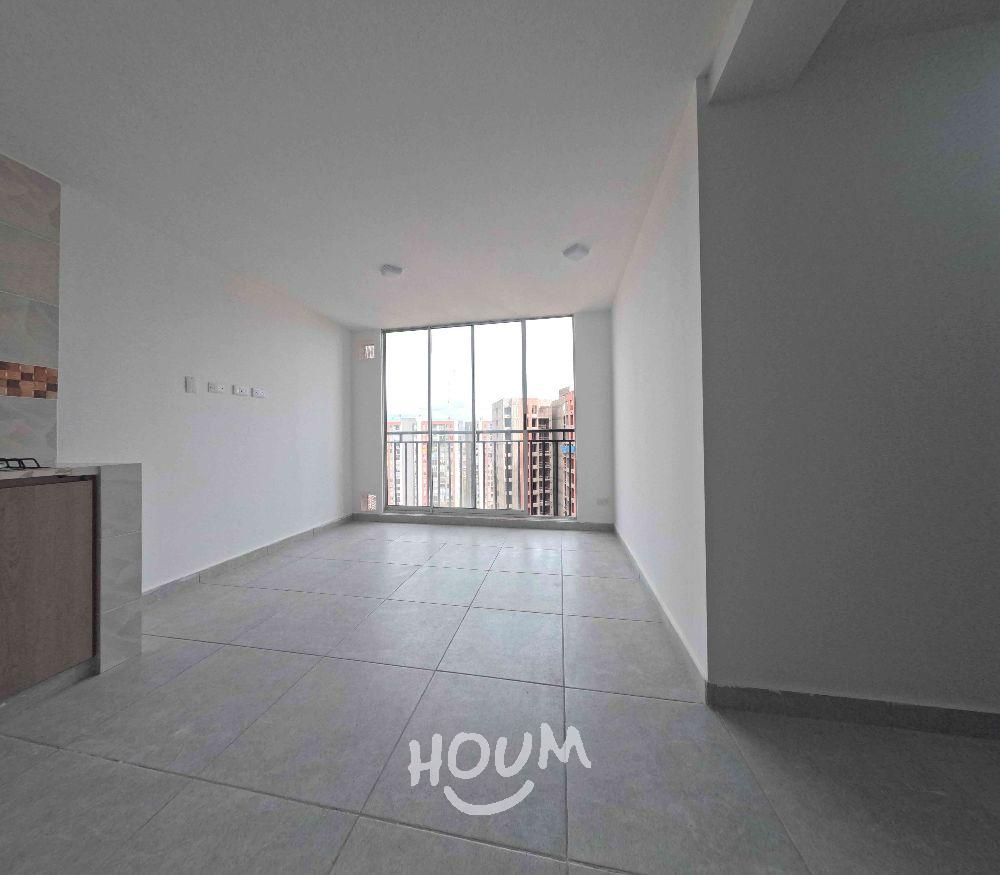 Apartamento en arriendo Cundinamarca Bogotá Islandia 47 m2 Habitaciones 3 Baños 1 Garajes 0 Precio $1300000