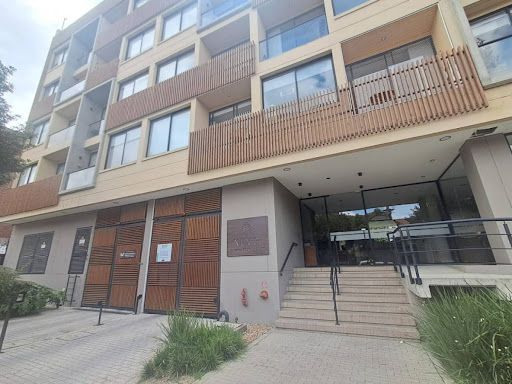 Apartamento en arriendo Cundinamarca Bogotá Los Cedros 42 m2 Habitaciones 1 Baños 2 Garajes 1 Precio $2800000