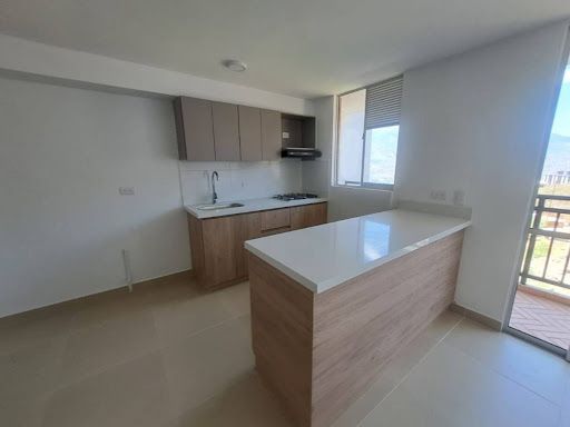 Apartamento en arriendo Antioquia Bello Urbanización Palmar De Serramonte 63 m2 Habitaciones 3 Baños 2 Garajes 1 Precio $2000000