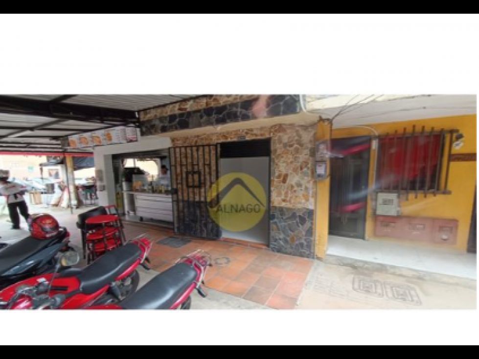 Local en venta Antioquia Bello Playa Rica 14 m2 Habitaciones 0 Baños 0 Garajes 0 Precio $120000000