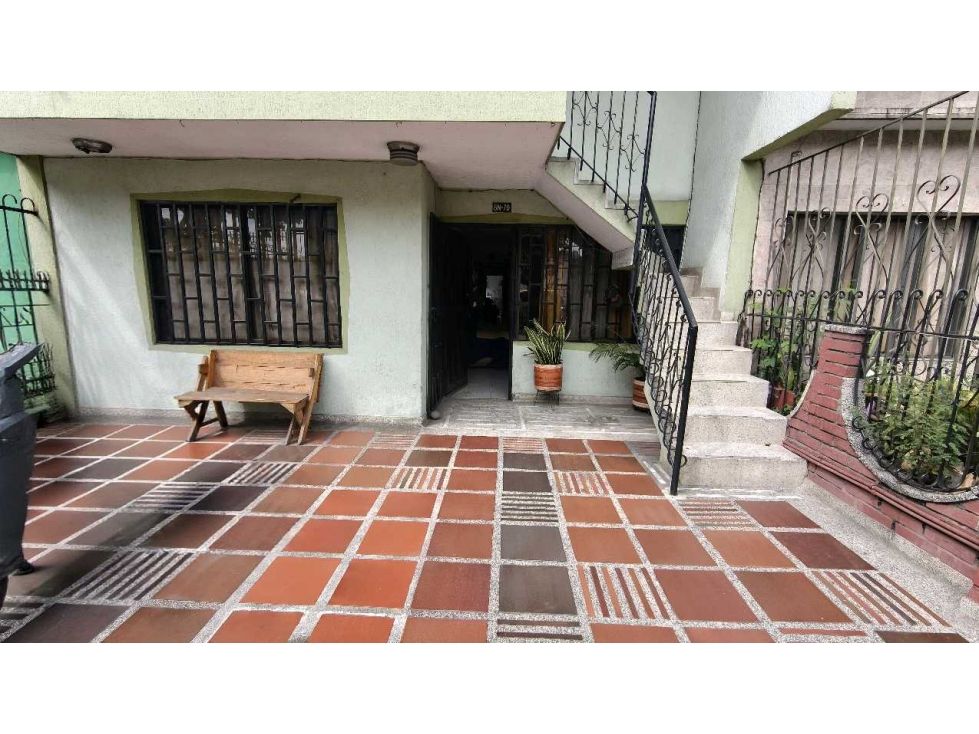 Casa en venta Valle Del Cauca Cali Cali 164 m2 Habitaciones 4 Baños 2 Garajes 1 Precio $270000000