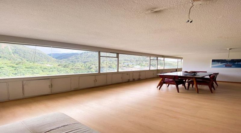 Apartamento en arriendo Cundinamarca Bogotá Las Aguas 140 m2 Habitaciones 3 Baños 3 Garajes 0 Precio $4300000