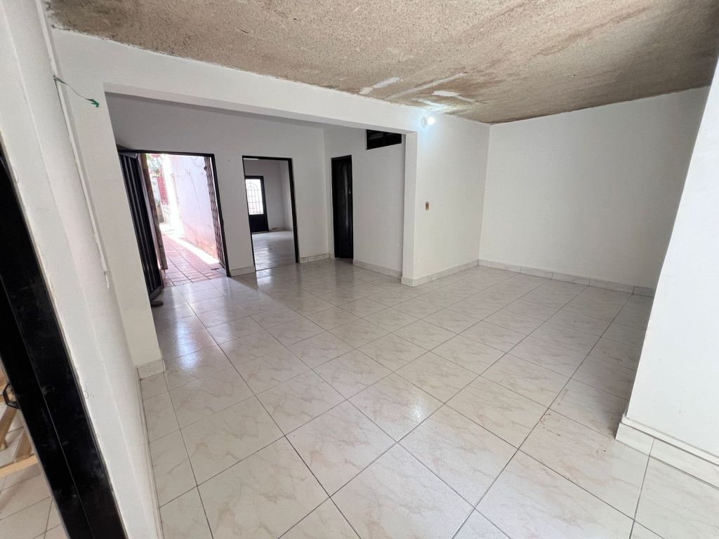 Casa en venta Norte De Santander Cúcuta Cr Villas De Santorini 283 m2 Habitaciones 6 Baños 4 Garajes 1 Precio $550000000