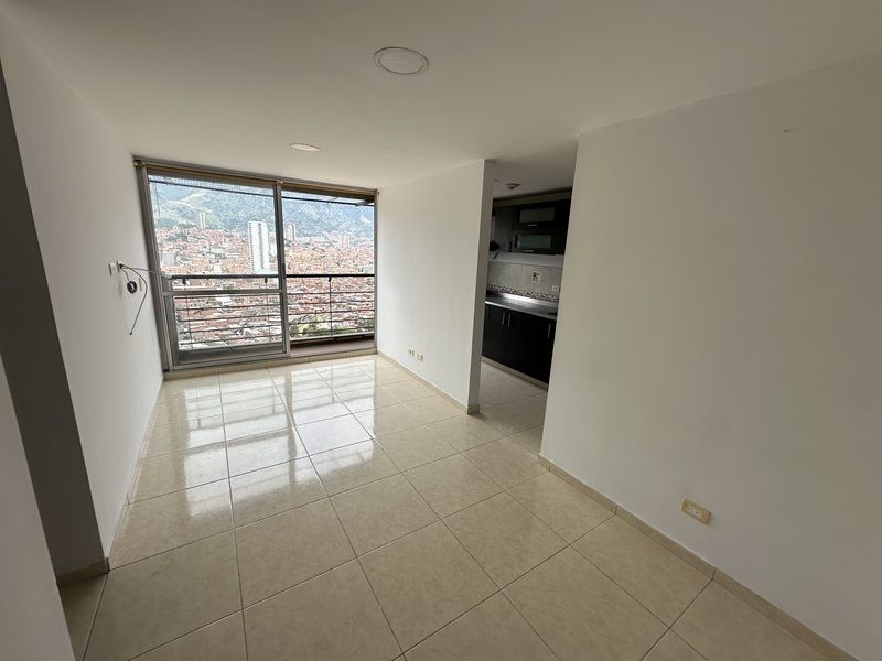 Apartamento en arriendo Antioquia Bello Panamericano 55 m2 Habitaciones 2 Baños 2 Garajes 0 Precio $2100000