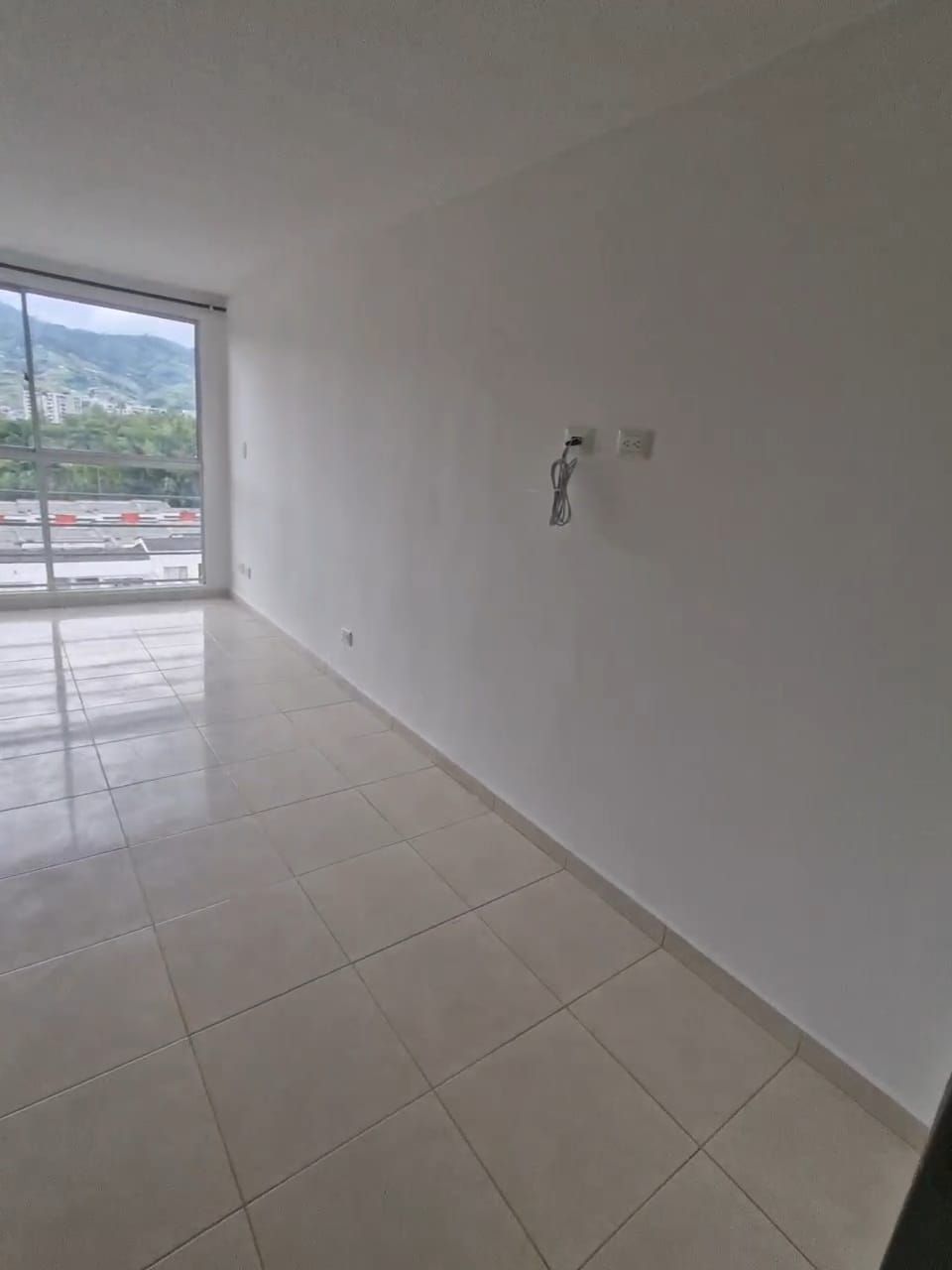 Apartaestudio en venta Risaralda Dosquebradas Br Buenos Aires 22 m2 Habitaciones 1 Baños 1 Garajes 0 Precio $160000000