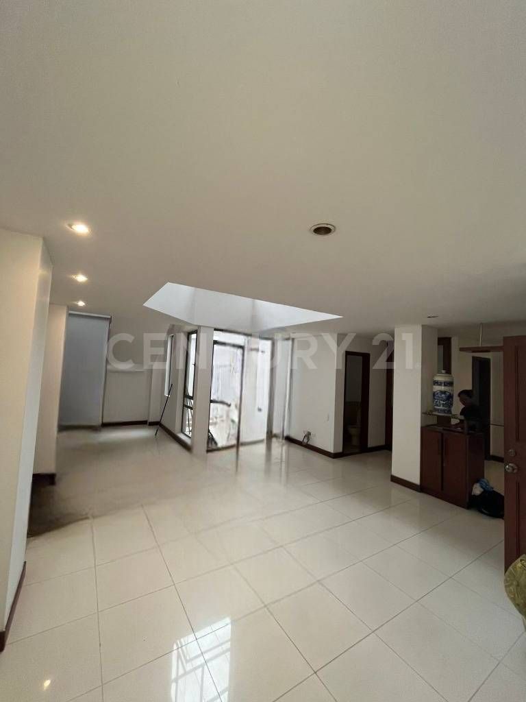 Apartamento en arriendo Valle Del Cauca Palmira Las Mercedes 90 m2 Habitaciones 2 Baños 5 Garajes 1 Precio $2500000