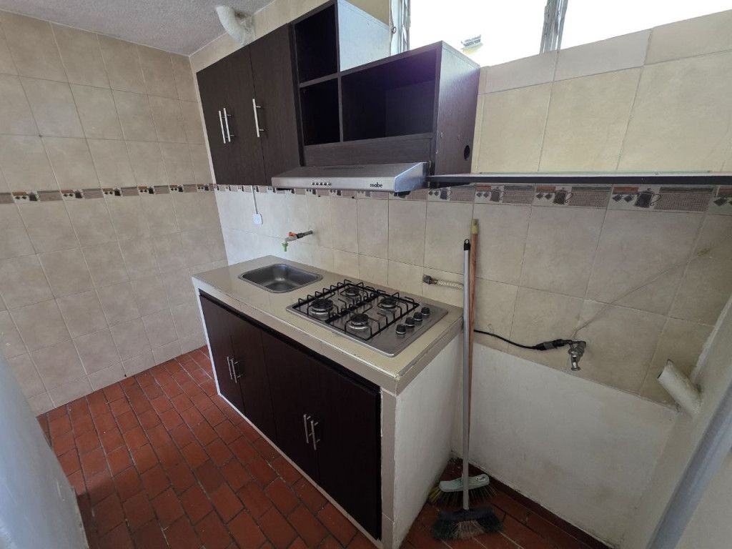 Apartamento en arriendo Valle Del Cauca Cali Torres De Confandi 51 m2 Habitaciones 3 Baños 2 Garajes 0 Precio $1000000