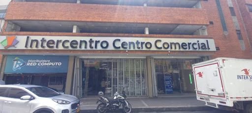Oficina en arriendo Cundinamarca Bogotá Las Nieves 15 m2 Habitaciones 0 Baños 0 Garajes 0 Precio $750000