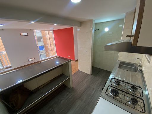 Apartamento en arriendo Cundinamarca Soacha La Veredita 63 m2 Habitaciones 3 Baños 2 Garajes 0 Precio $900000