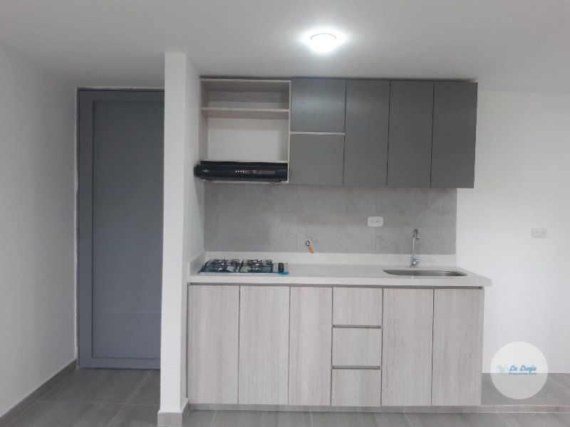 Apartamento en arriendo Antioquia Bello La Primavera 56 m2 Habitaciones 2 Baños 2 Garajes 0 Precio $1700000