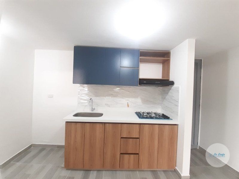 Apartamento en arriendo Antioquia Bello La Primavera 56 m2 Habitaciones 2 Baños 2 Garajes 0 Precio $1700000