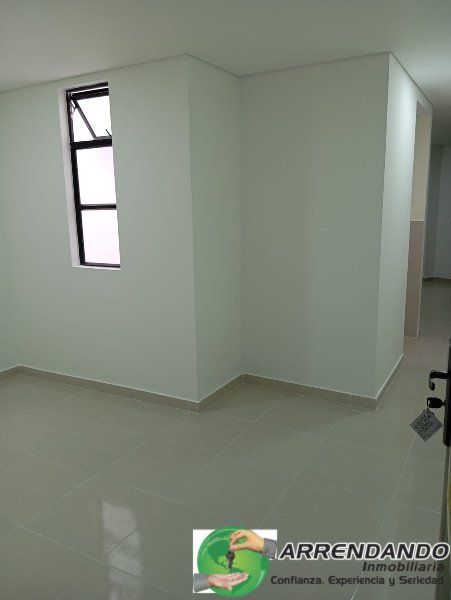 Apartaestudio en arriendo Antioquia Itagüí San Isidro 50 m2 Habitaciones 1 Baños 1 Garajes 0 Precio $1400000
