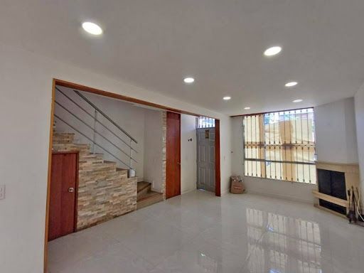 Casa en arriendo Cundinamarca Mosquera Quintas Del Trebol 105 m2 Habitaciones 4 Baños 3 Garajes 1 Precio $2400000