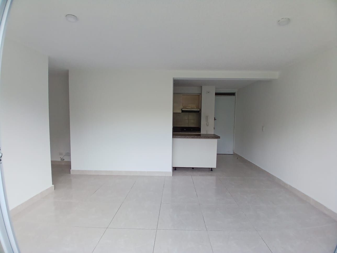 Apartamento en arriendo Risaralda Pereira Jardin De Velez Y Velez 75 m2 Habitaciones 3 Baños 2 Garajes 1 Precio $2150000