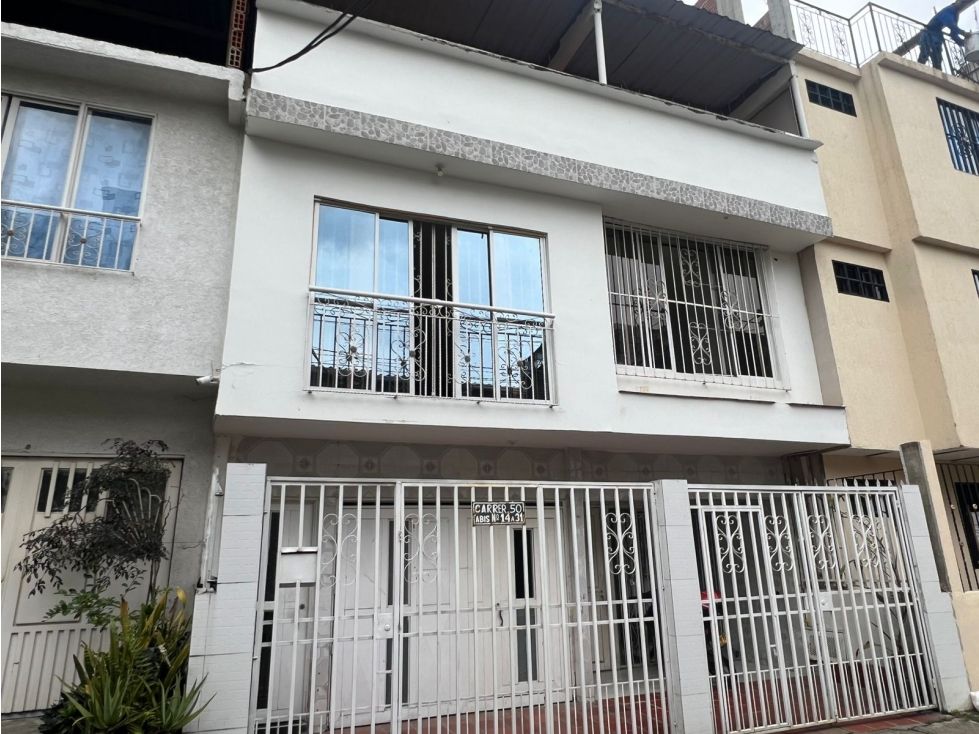 Casa en venta Valle Del Cauca Cali El Limonar 267 m2 Habitaciones 9 Baños 6 Garajes 0 Precio $610000000