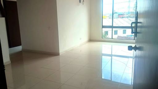Apartamento en venta Cundinamarca Bogotá El Liston 67 m2 Habitaciones 3 Baños 2 Garajes 1 Precio $350000000