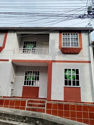 Casa en arriendo Santander Piedecuesta Br Paseo Cataluña 75 m2 Habitaciones 3 Baños 3 Garajes 0 Precio $1200000