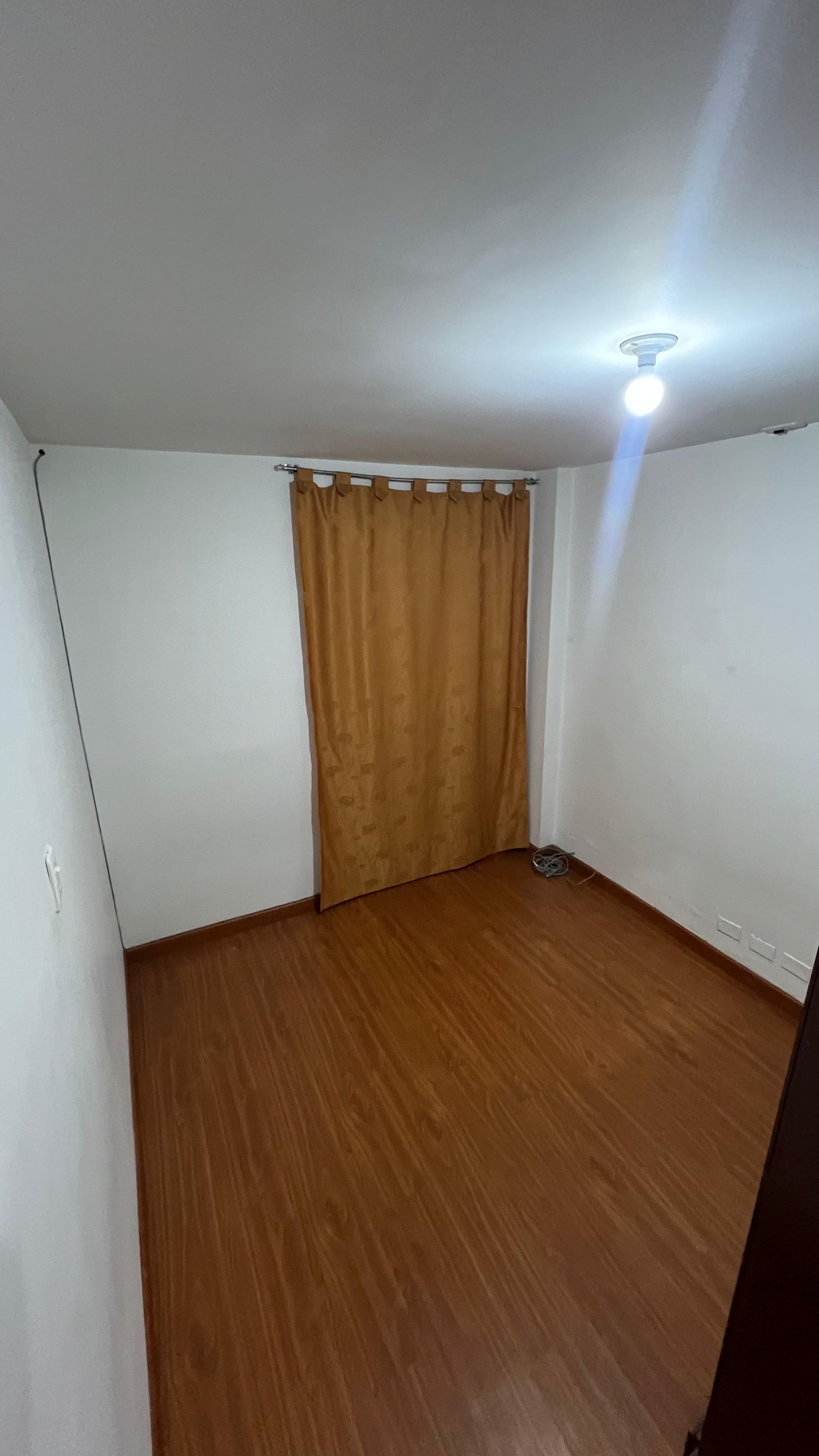 Apartamento en arriendo Cundinamarca Bogotá Bonanza 24 m2 Habitaciones 1 Baños 1 Garajes 0 Precio $1200000