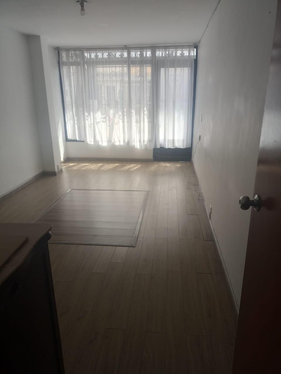 Apartamento en arriendo Cundinamarca Bogotá Bonanza 22 m2 Habitaciones 1 Baños 1 Garajes 0 Precio $1000000