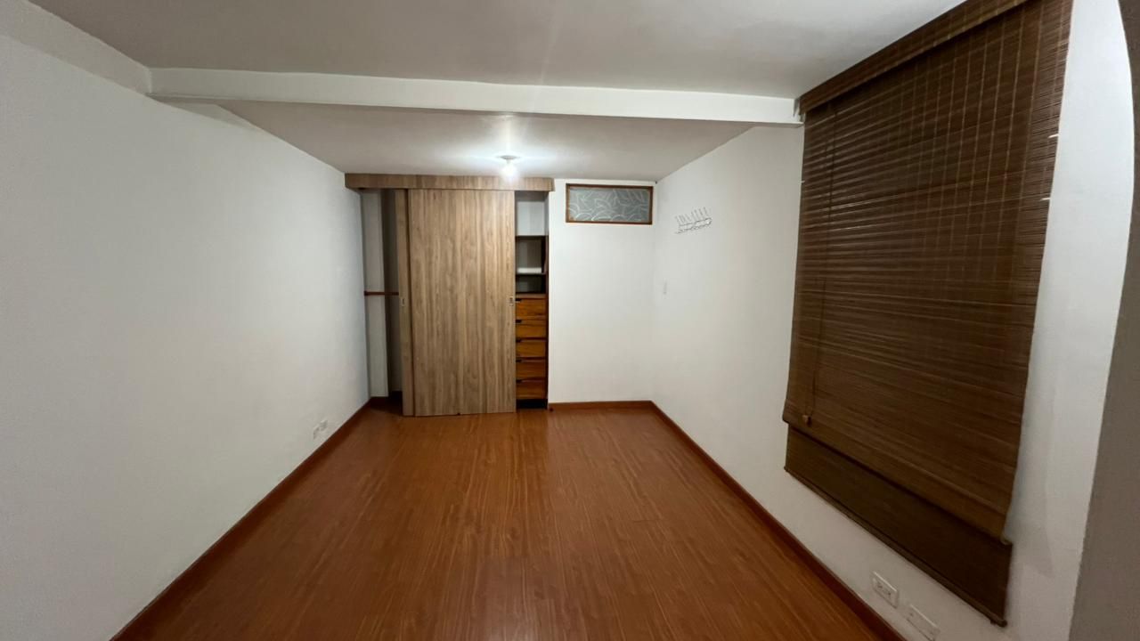 Apartamento en arriendo Cundinamarca Bogotá Bonanza 40 m2 Habitaciones 1 Baños 1 Garajes 0 Precio $1400000